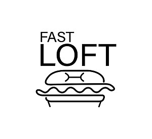 FASTLOFT